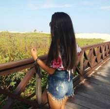 MartinaCandy