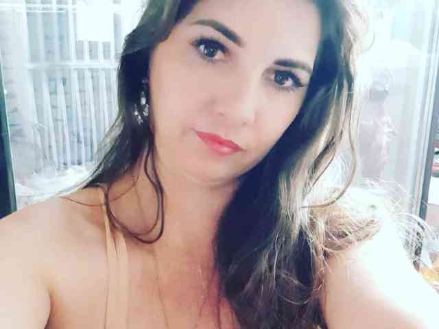 Mayte-