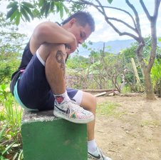 MaRod1