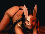 GabrielaBenet