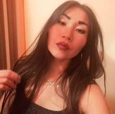 Milena0606