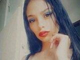 GabrielaCandy