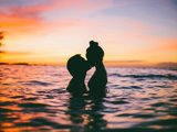 ebonycouple