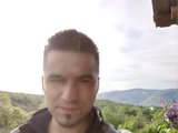 Zaro35