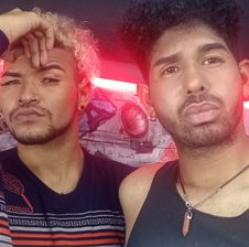 sexy2guys