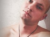 CalvinGlory