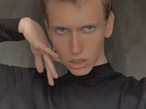 zai4ik20