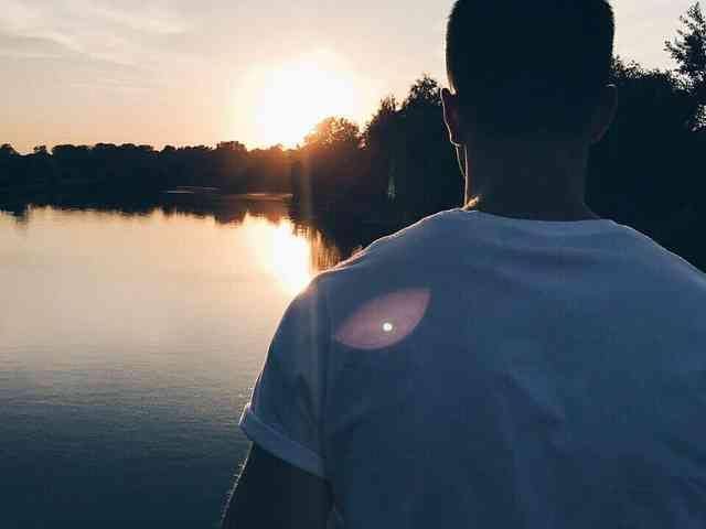 Jason_x