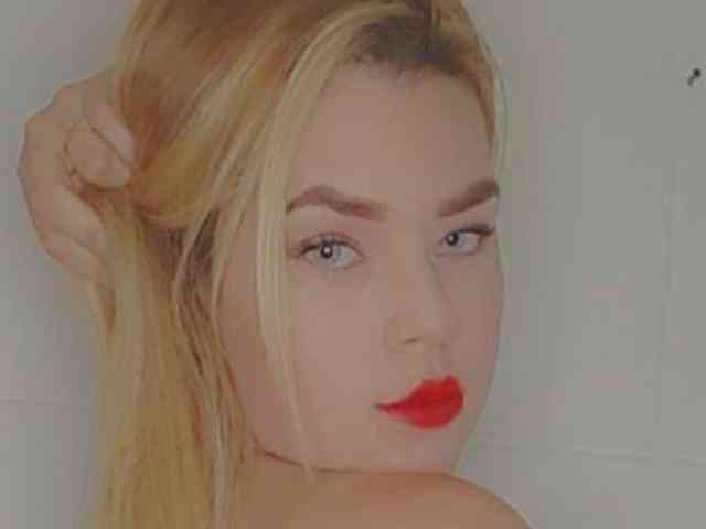 melissa-69
