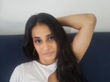 ZAINAV1