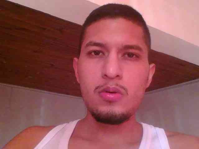 leanx1