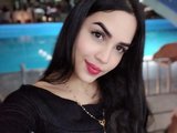 daisyloaiza
