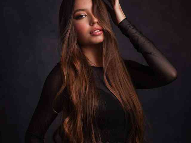 SpicyLovea