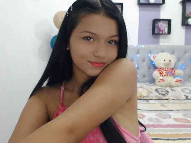 princessanny