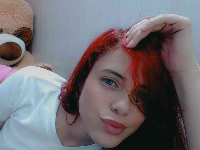 valeriamurphy