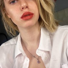 -ANIKA-