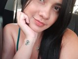 ZaraParker