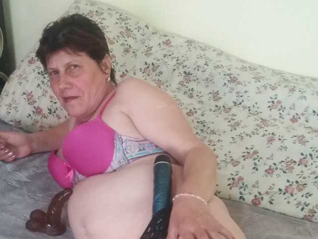 FilthyMilf1
