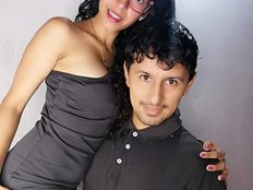 eroticwildlat