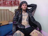 raggaman-x