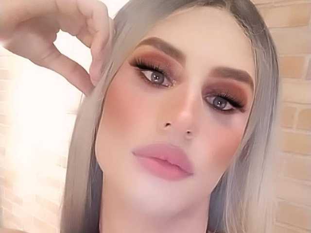 Xcutezahara