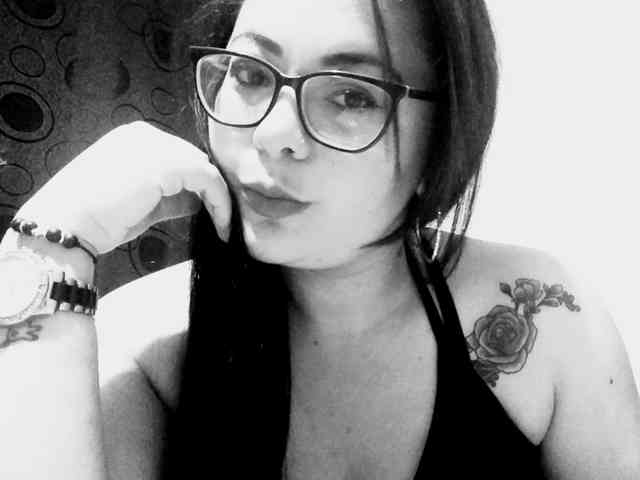 mialoretta