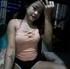 lovelysexasia