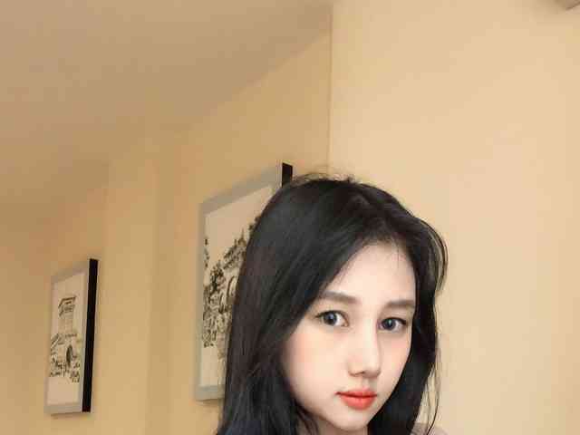CuteLaLa