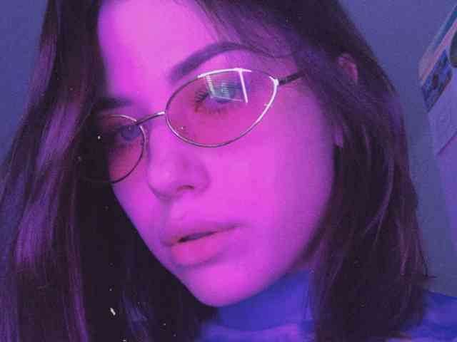 Villanelle