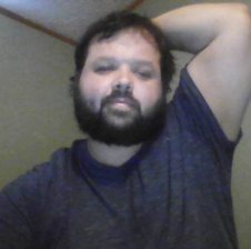 Bigviking33