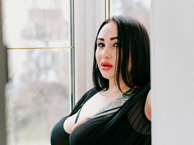 Sashabbwrus