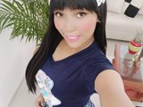 Kairi-mori1