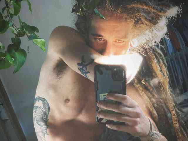 Sugarrasta
