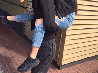 badcouples05