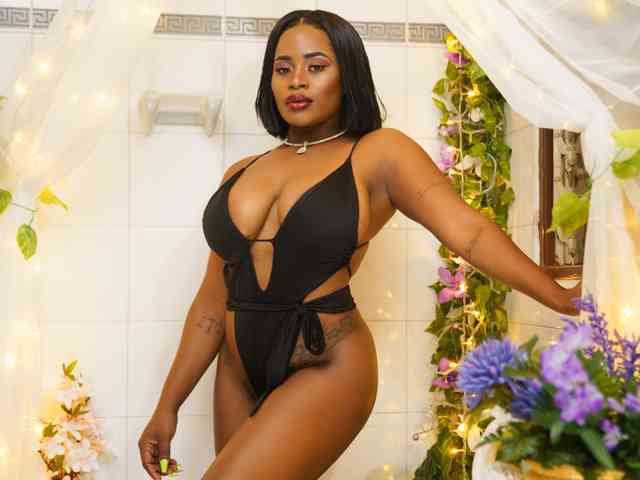 AngelaQueen