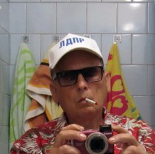 Igor-Kirill