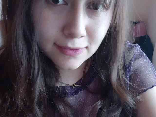 IsaMiller