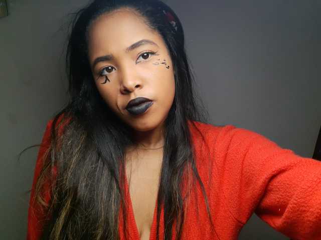Zoe-19-