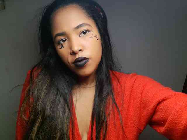 Zoe-19-