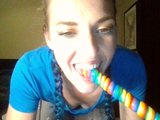 DaisyDandi