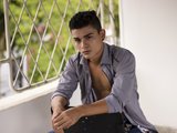 JacobDiamond