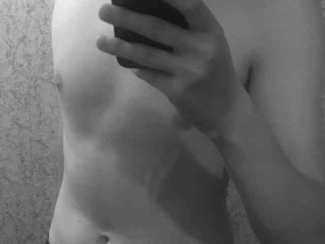 foxcubbigdick