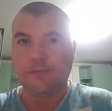 bigdickdino20