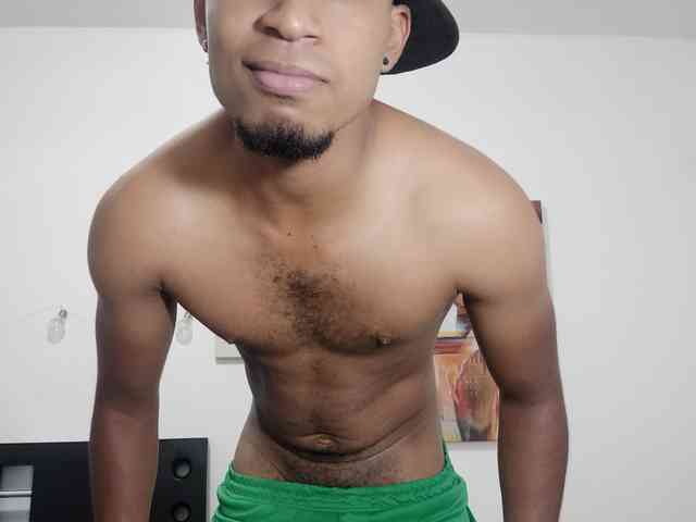PrinceAnder