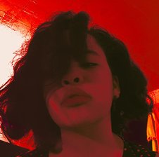 NANNYHOT19
