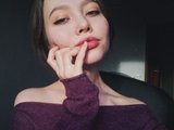 Vafelka06
