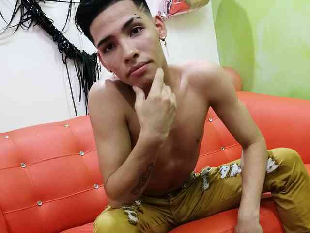crazylover11