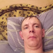 Reallysex83kr