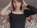 Lachicahot2