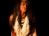 EbonyJohonson